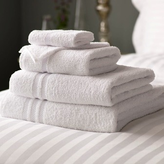 hotelski program sansnova.rs